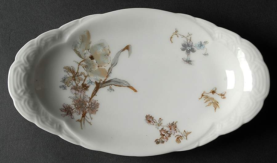 H4570 Relish by Haviland-1