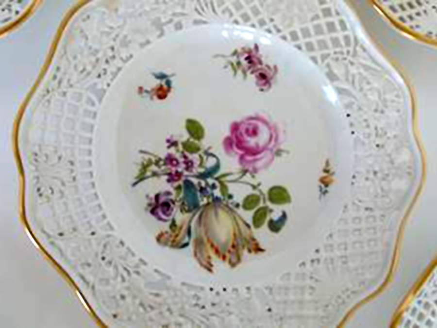 HLW4 Salad Plate by Helena Wolfsohn-1