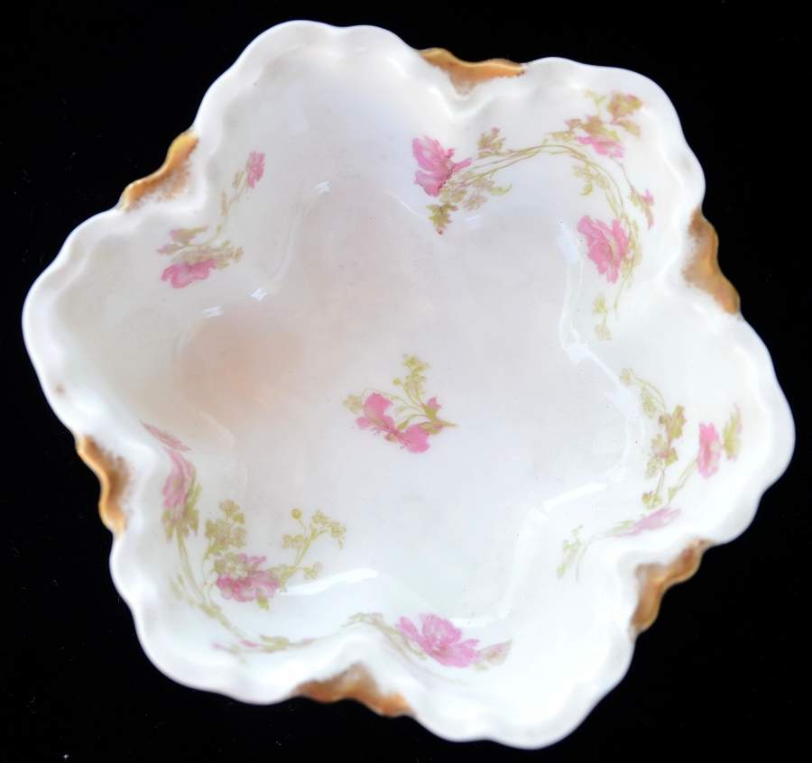 Schleiger 90-1 Bon Bon by Haviland-1
