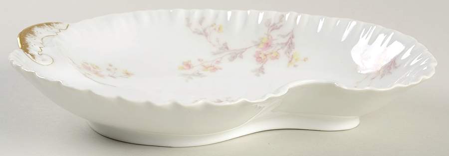 Schleiger 339-21 Bon Bon by Haviland-1
