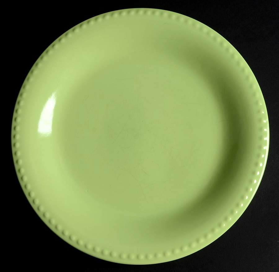 HMQ104 Dinner Plate by Home-1