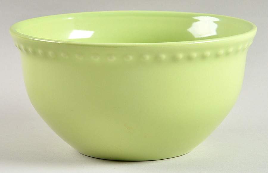 HMQ104 Soup/Cereal Bowl by Home-1