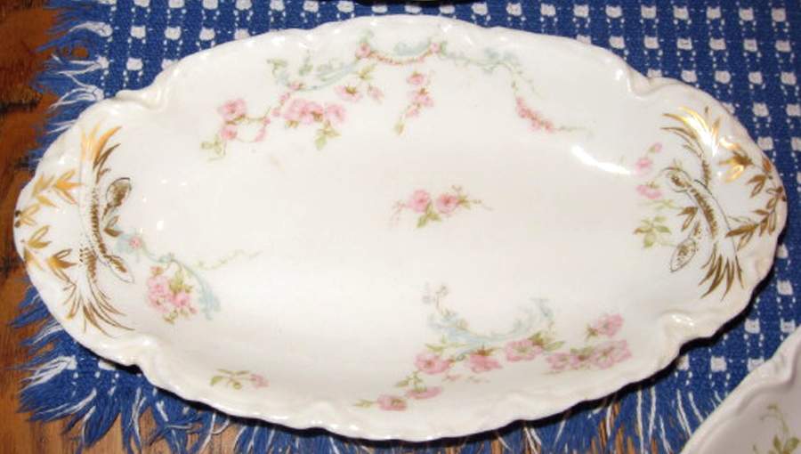 Schleiger 63-9 Relish by Haviland-1