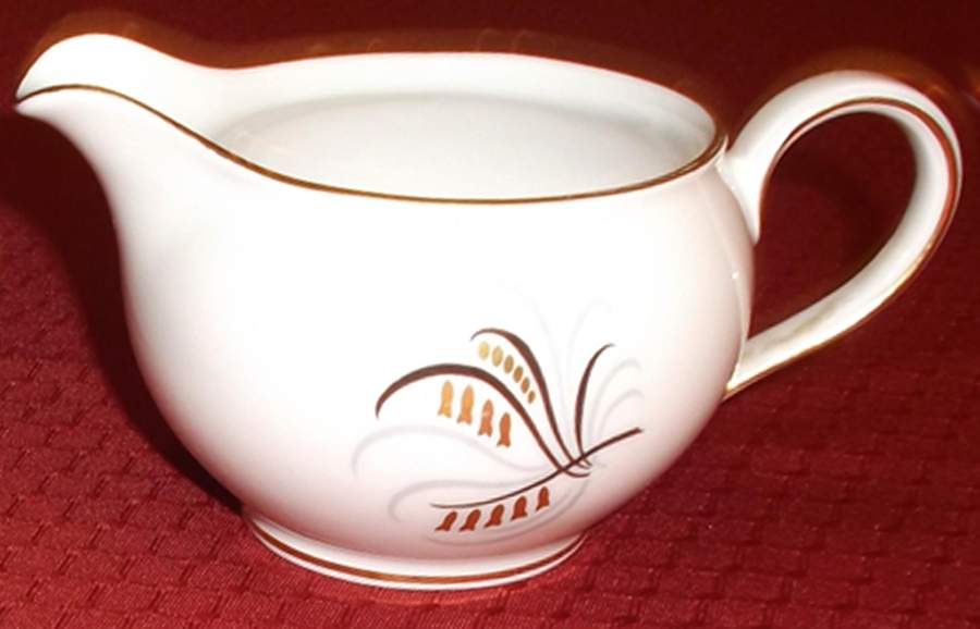 HEJ190 Creamer by Hertel Jacob-1