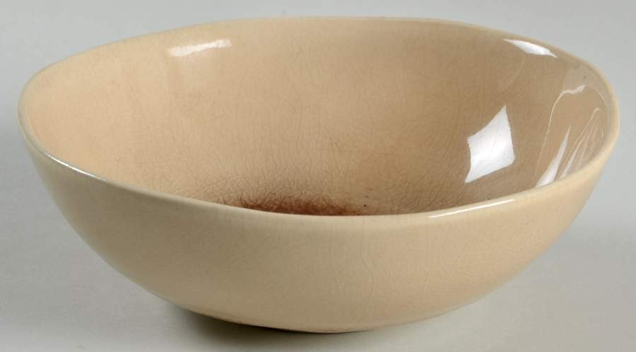 HMQ105 Soup/Cereal Bowl by Home-1