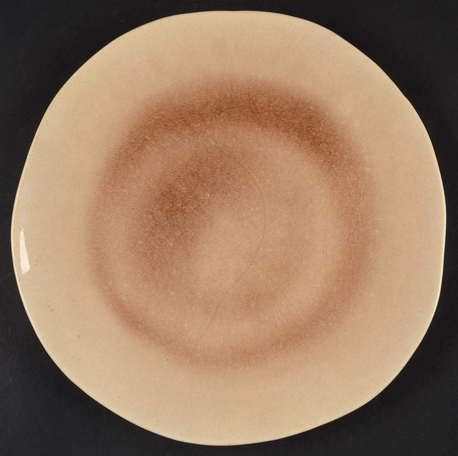 HMQ105 Dinner Plate by Home-1