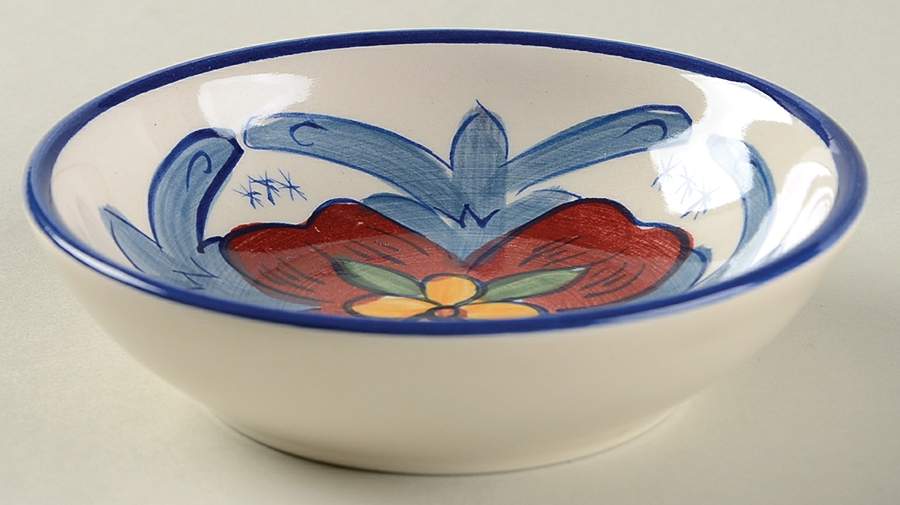 HDQ10 Individual Dip Dish by Hd Designs-1
