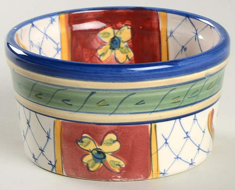 HDQ10 Ramekin by Hd Designs-1