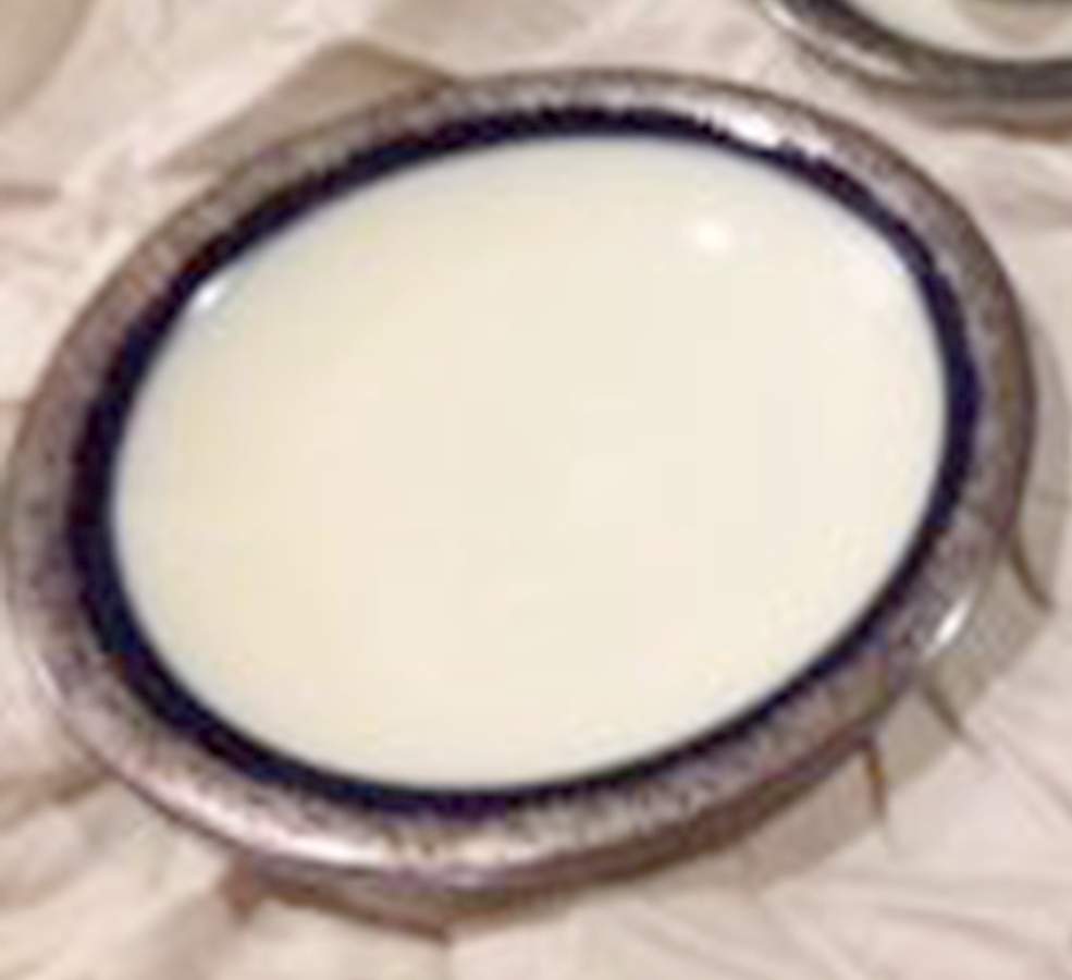 24116 Salad Plate by Hutschenreuther-1