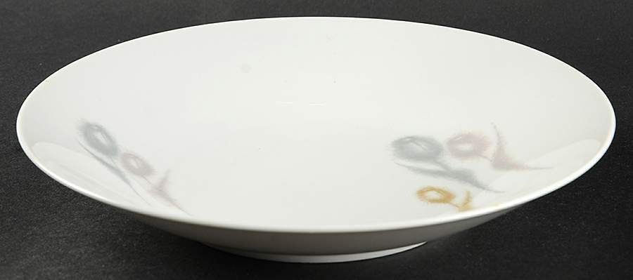 HUT3012 Coupe Soup Bowl by Hutschenreuther-1