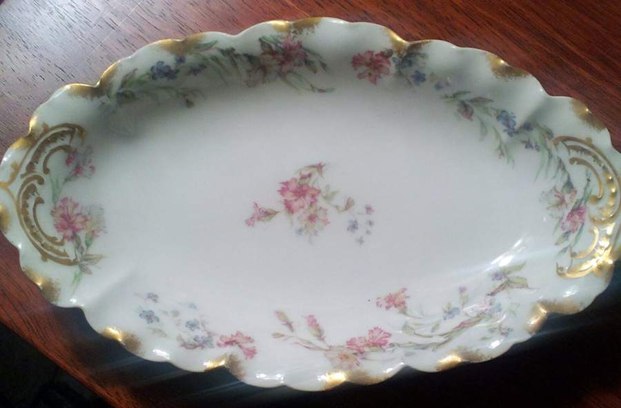 Schleiger 240-6 Relish by Haviland-1