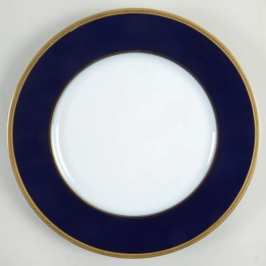 14907 Dinner Plate by Hutschenreuther-1