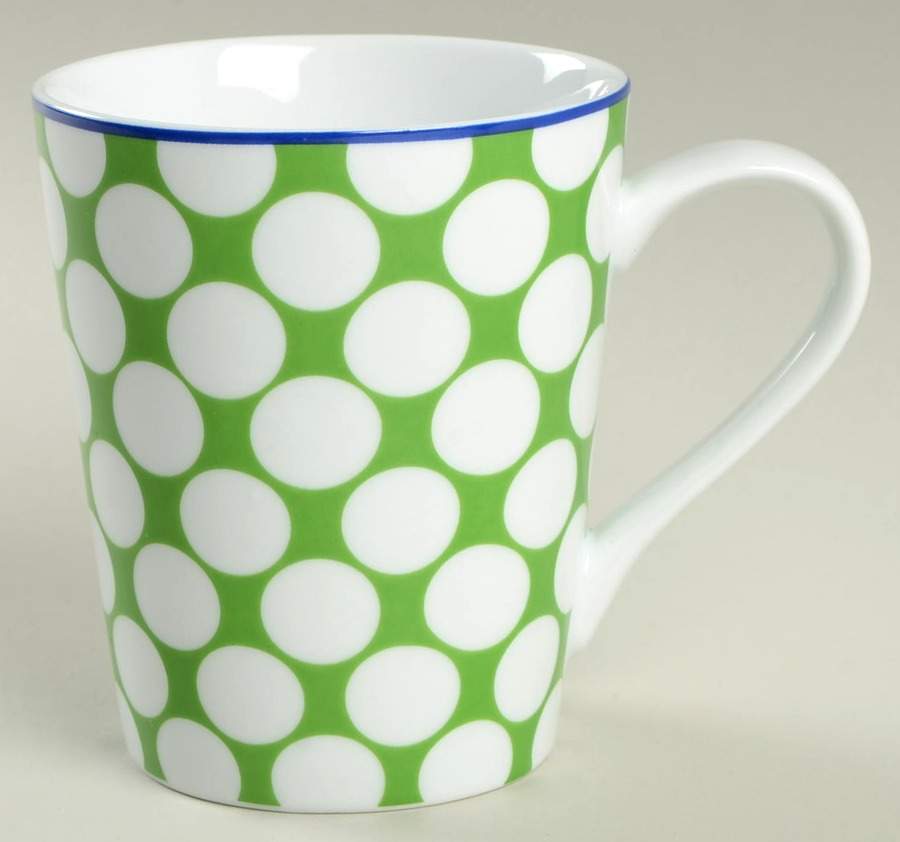 Simply Print Mug by Home Accents-1