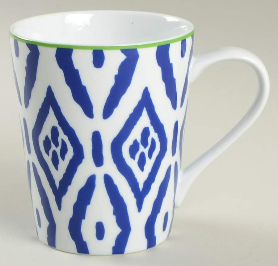 Simply Print Mug by Home Accents-1
