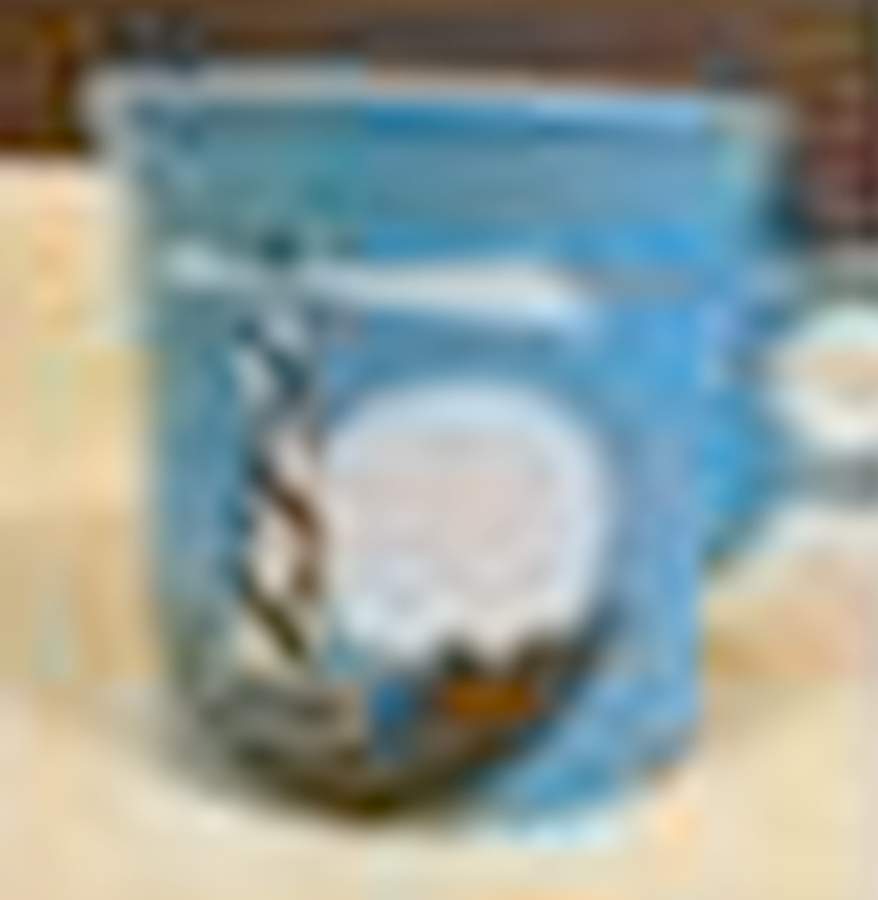 Lighthouse Mug by Homer Laughlin -1