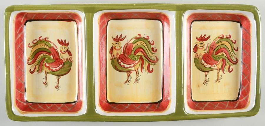 Rafael 3-Part Relish by Hd Designs-1
