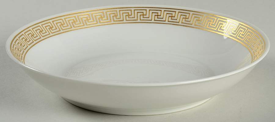 HC1414 Coupe Soup Bowl by Heinrich - H&C-1