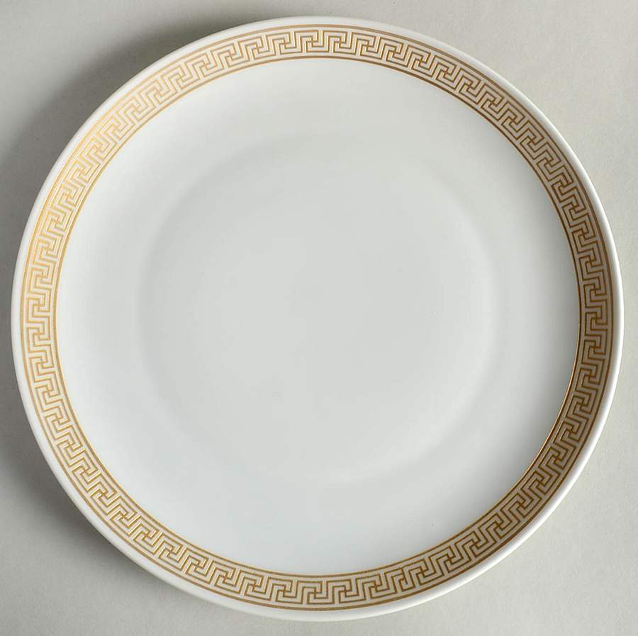 HC1414 Dinner Plate by Heinrich - H&C-1