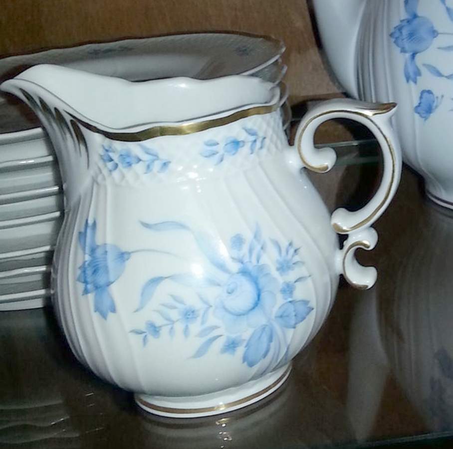 HLH8 Creamer by Hollohaza-1