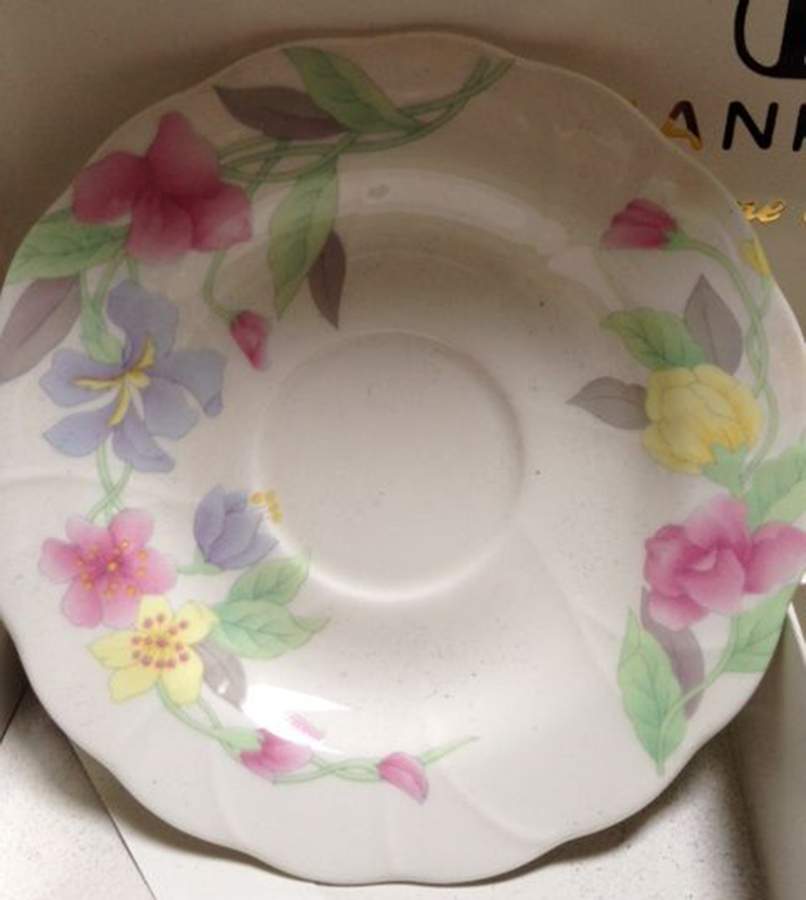 HNK29 Saucer by Hankook-1