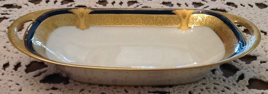 H4926 Relish by Haviland-1