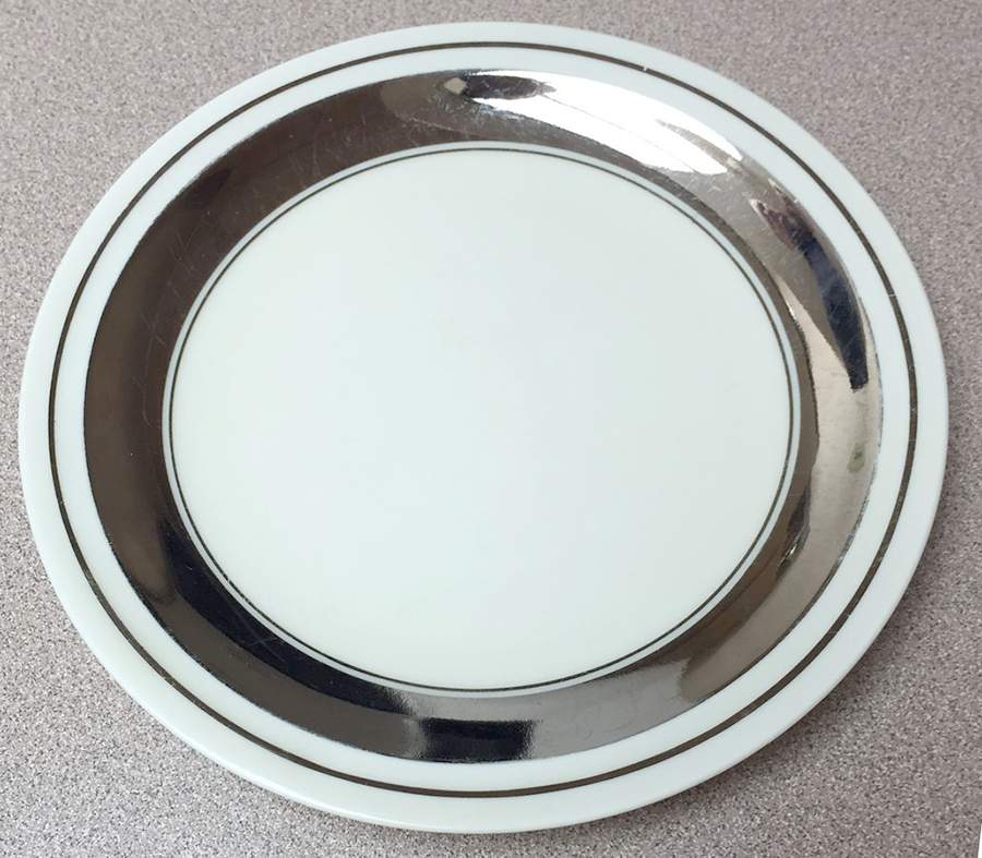 H7 Dinner Plate by Haviland-1