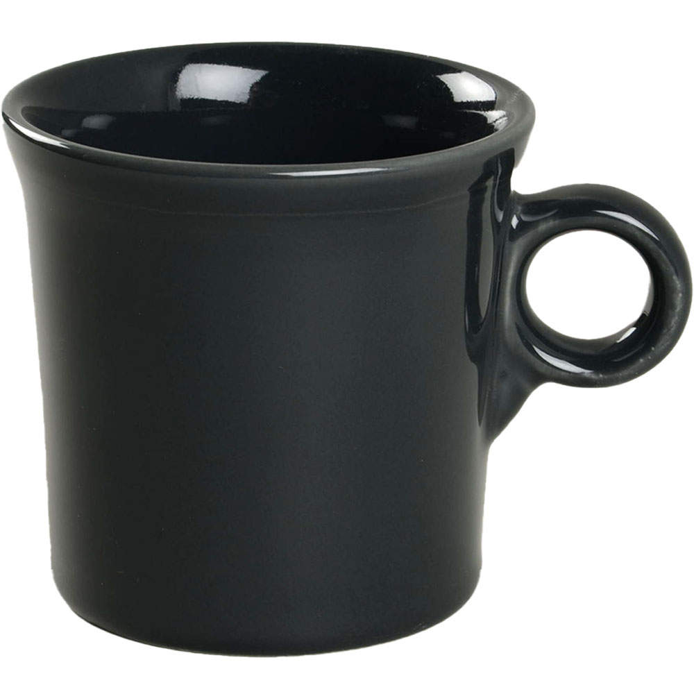 Fiesta Slate (Intro 2015) Mug by Homer Laughlin -1