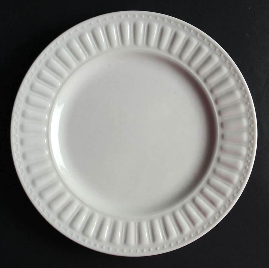 HMQ119 Salad Plate by Home-1