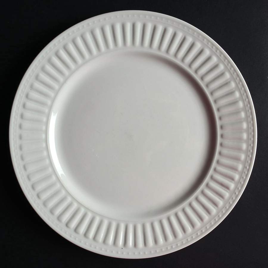 HMQ119 Dinner Plate by Home-1