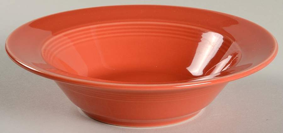 HLC4143 Individual Salad Bowl by Homer Laughlin -1