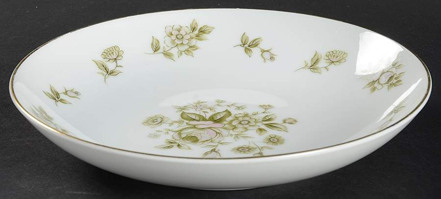 Rhine-Coupe Coupe Soup Bowl by Halsey-1