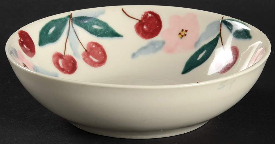 HRT20 Soup/Cereal Bowl by Hartstone-1
