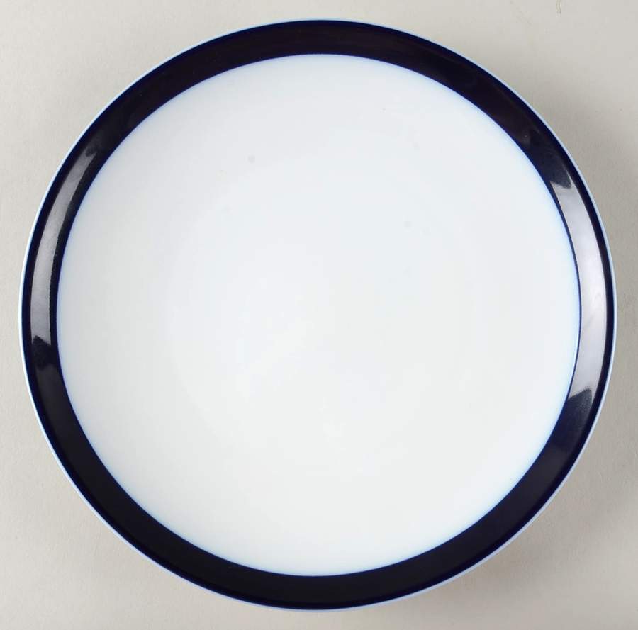 HUT3028 Salad Plate by Hutschenreuther-1