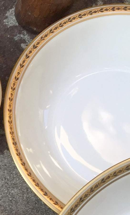 H4995 Dinner Plate by Haviland-1