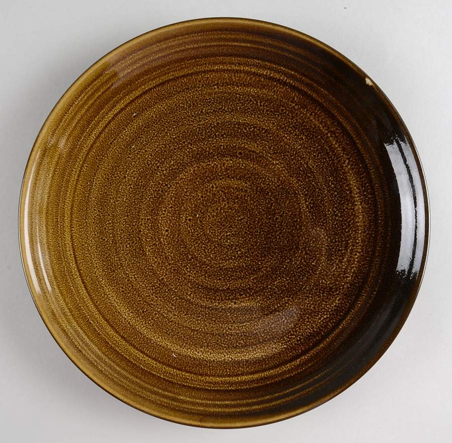 HMQ128 Dinner Plate by Home-1