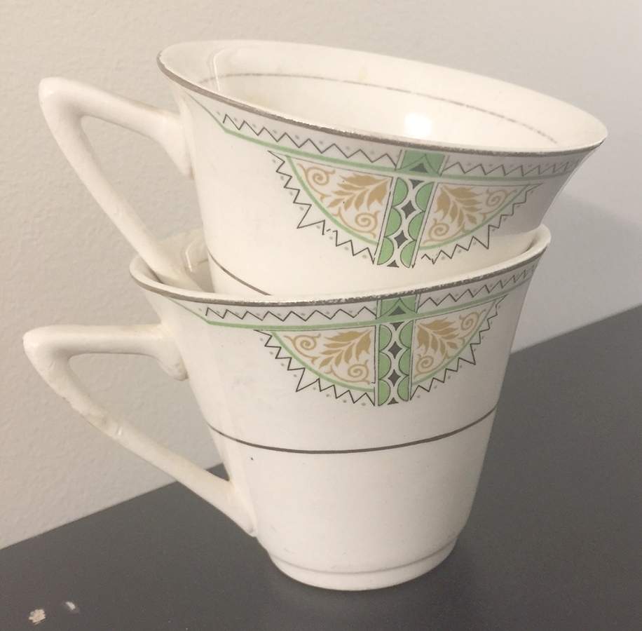 3236 Flat Cup by E Hughes-1