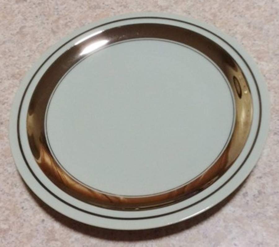 H5007 Salad Plate by Haviland-1