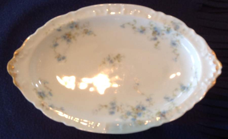 Schleiger 159-8 Relish by Haviland-1