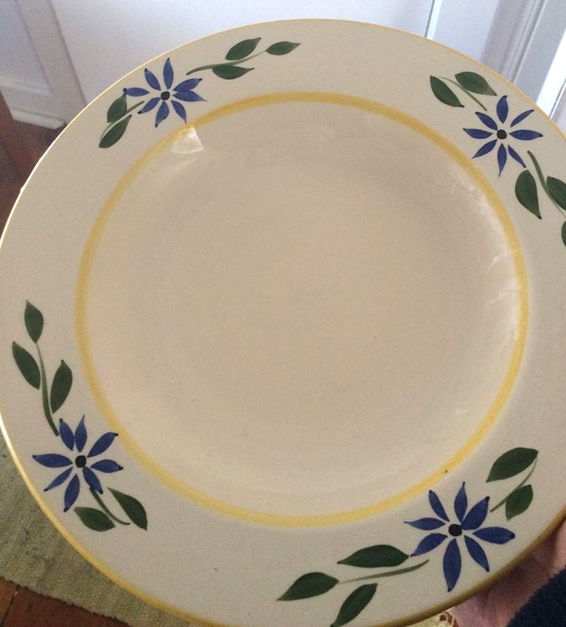 HNY5 Rim Soup Bowl by Holdenby-1
