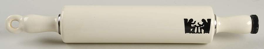 Tavern Rolling Pin by Harker-1