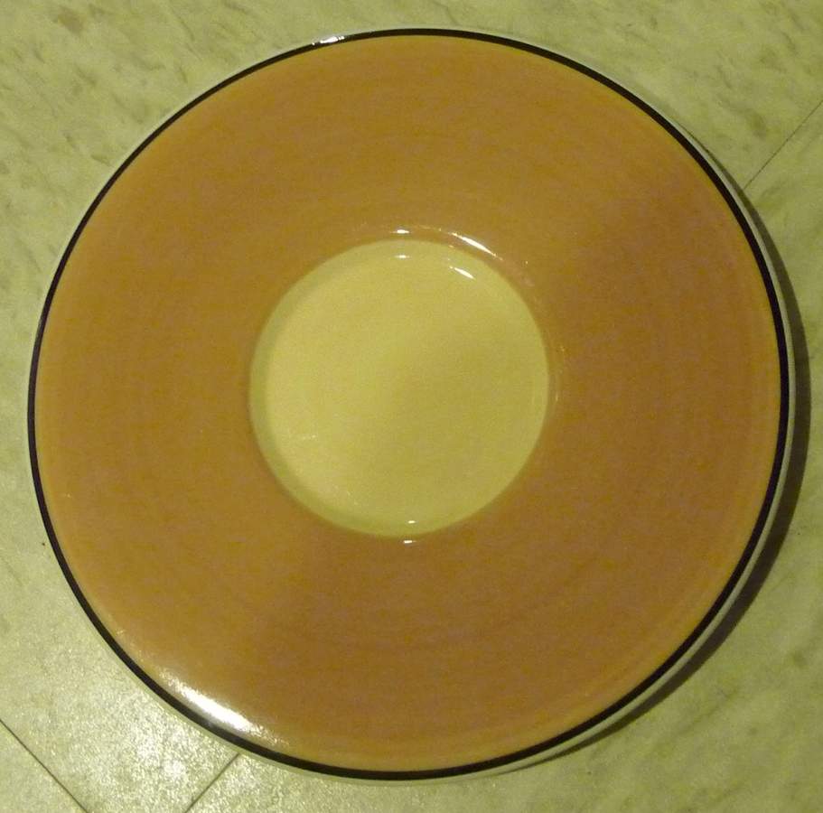 HBX3 Saucer by Hues 'n Brews-1