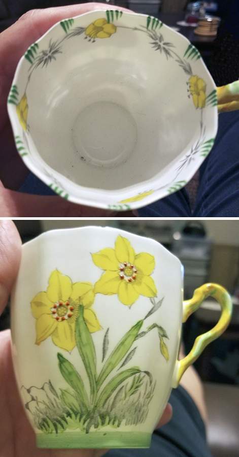 3610 Flat Cup by E Hughes-1