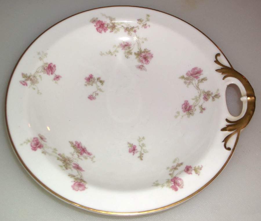 Schleiger 90-2 Bon Bon by Haviland-1