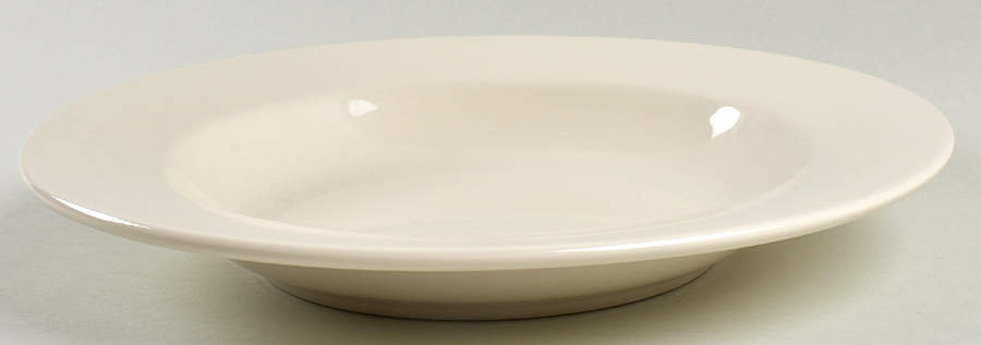 HLC4214 11" Pasta Serving Bowl by Homer Laughlin -1