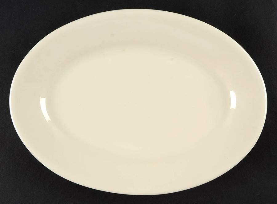 HLC4214 Relish by Homer Laughlin -1