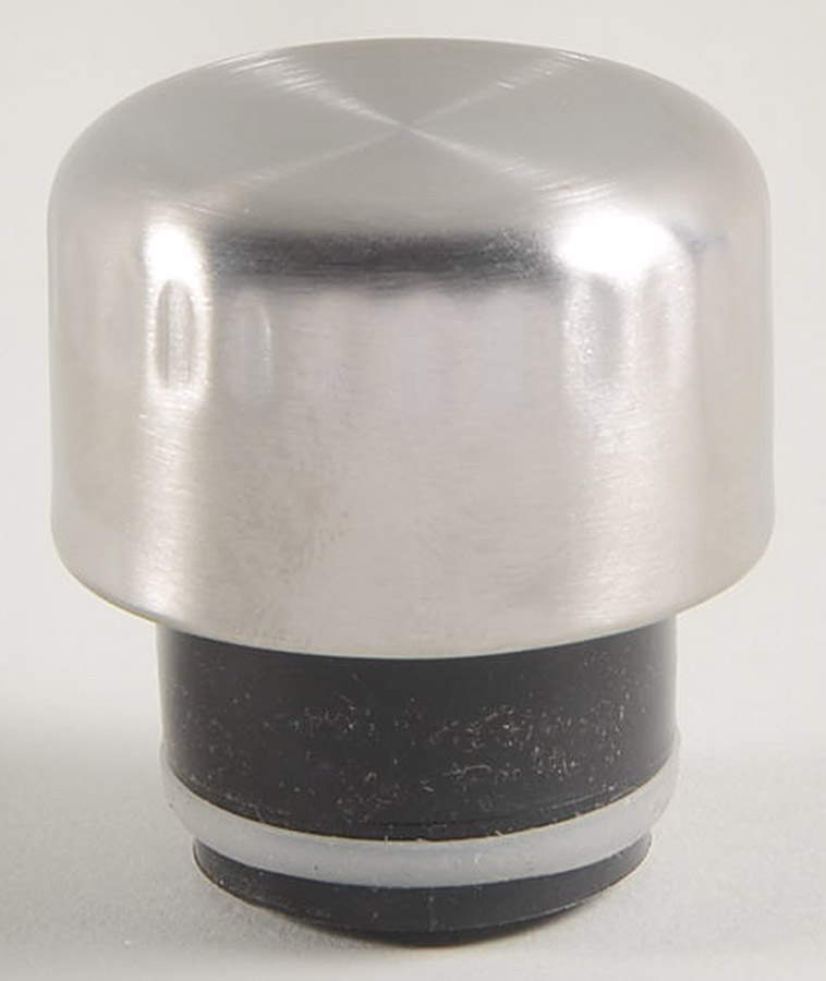 Fiesta Snowman Lid for Stainless Water Bottle by Homer Laughlin -1