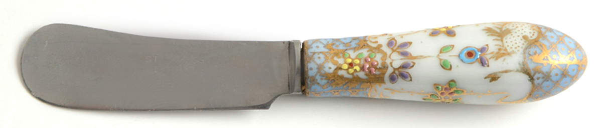 HPR9 Individual Spreader by House of Prill-1