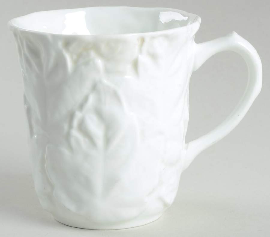 HCH44 Mug by Horchow-1