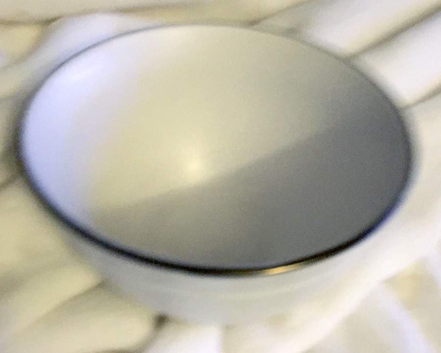 Bolzano Soup/Cereal Bowl by Home Essentials-1