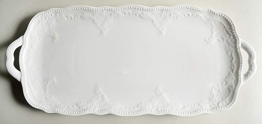 HOQ11 13" Bread Tray by Home Essentials-1